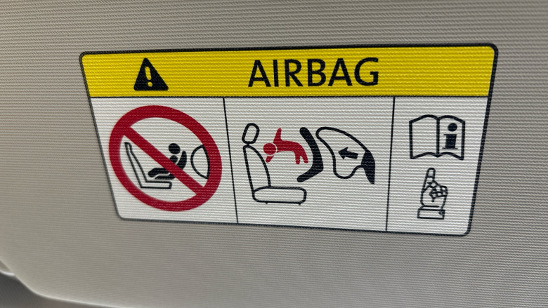 Skoda Karoq 1.5 TSI SE Drive 5dr DSG Petrol Estate